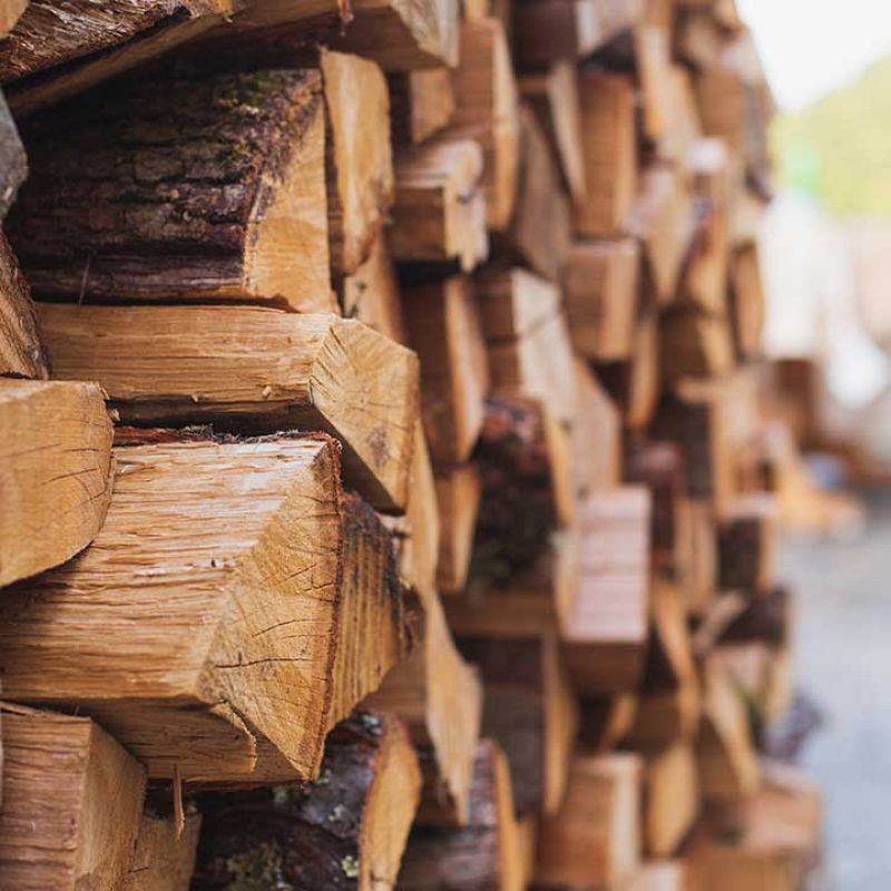 Stacks of Firewood. Preparation of firewood for the winter.
Pile of Firewood.Firewood background
